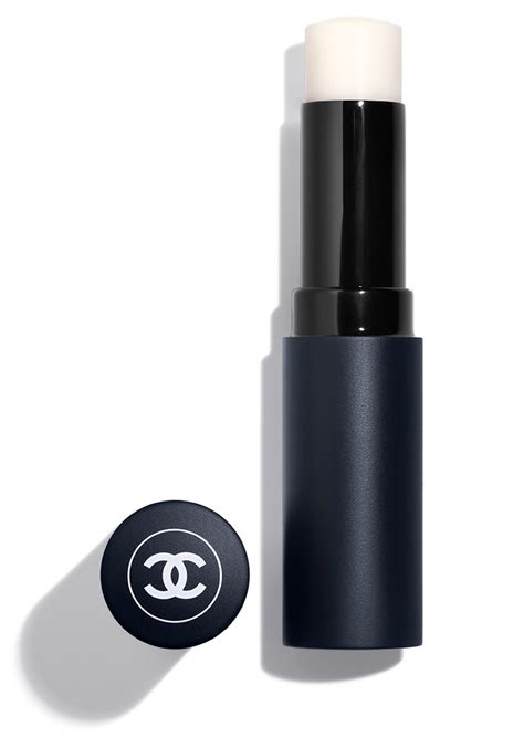 boy de chanel concealer|chanel lip balm for men.